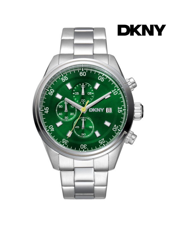 DKNY Watch for Men